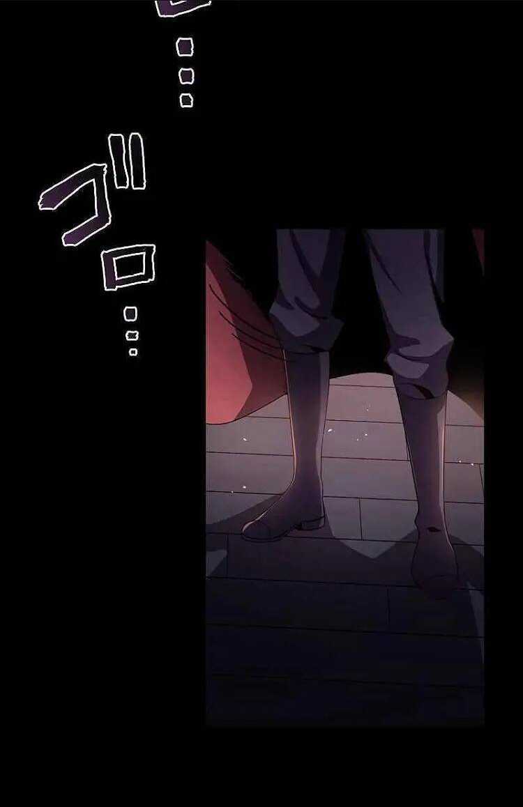 Phòng Thủ Hầm Ngục - Chapter 12 - Trang 44