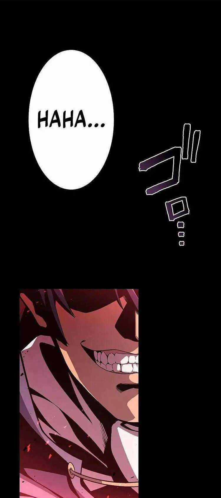 Phòng Thủ Hầm Ngục - Chapter 12 - Trang 45