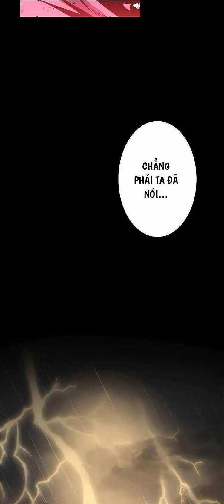 Phòng Thủ Hầm Ngục - Chapter 12 - Trang 46