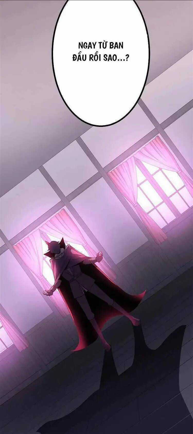 Phòng Thủ Hầm Ngục - Chapter 12 - Trang 48