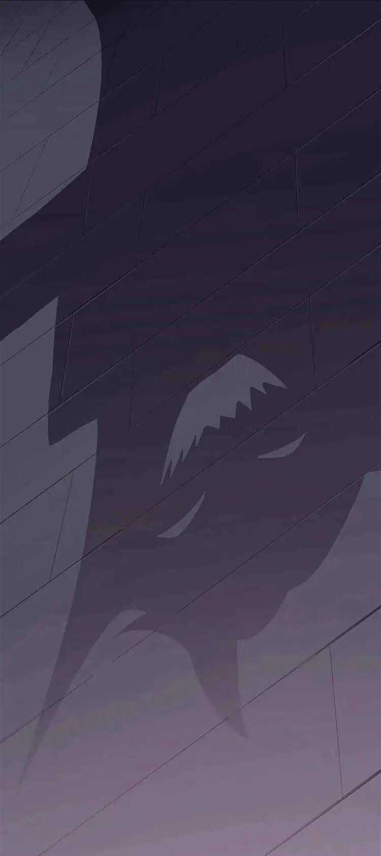 Phòng Thủ Hầm Ngục - Chapter 12 - Trang 49