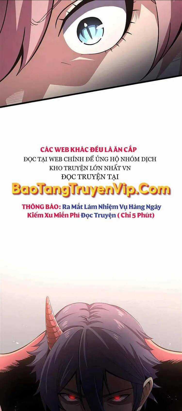 Phòng Thủ Hầm Ngục - Chapter 12 - Trang 51