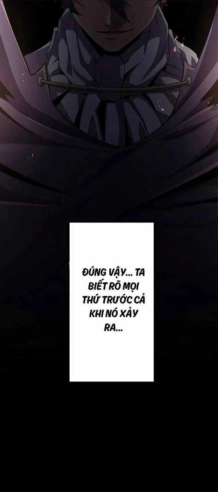 Phòng Thủ Hầm Ngục - Chapter 12 - Trang 52