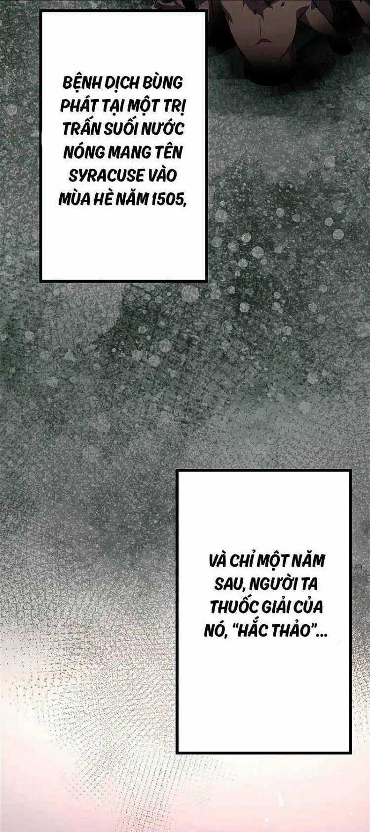 Phòng Thủ Hầm Ngục - Chapter 12 - Trang 56