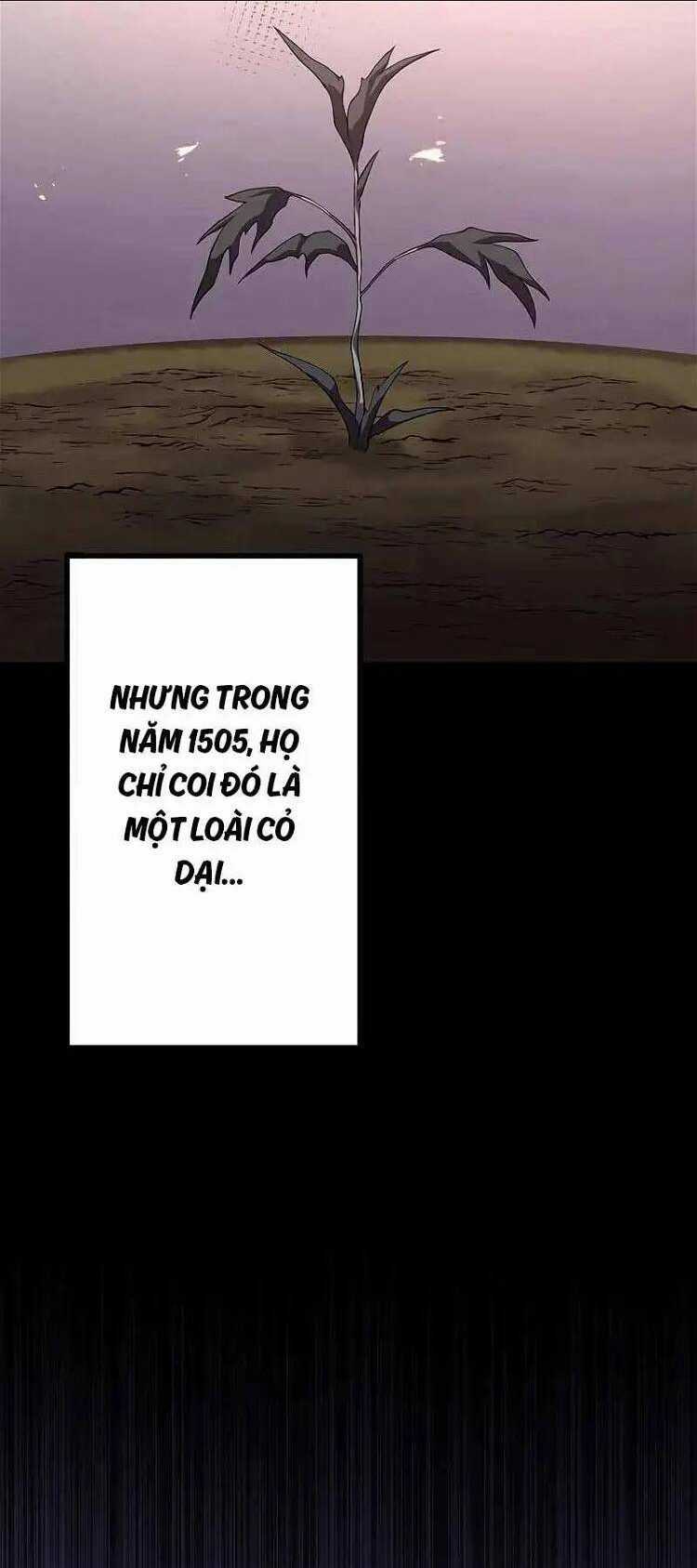 Phòng Thủ Hầm Ngục - Chapter 12 - Trang 57