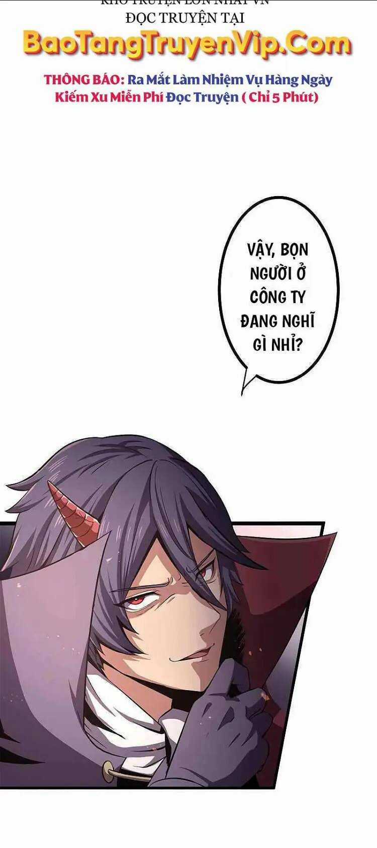 Phòng Thủ Hầm Ngục - Chapter 12 - Trang 62