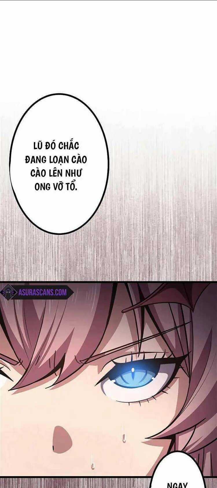 Phòng Thủ Hầm Ngục - Chapter 12 - Trang 63