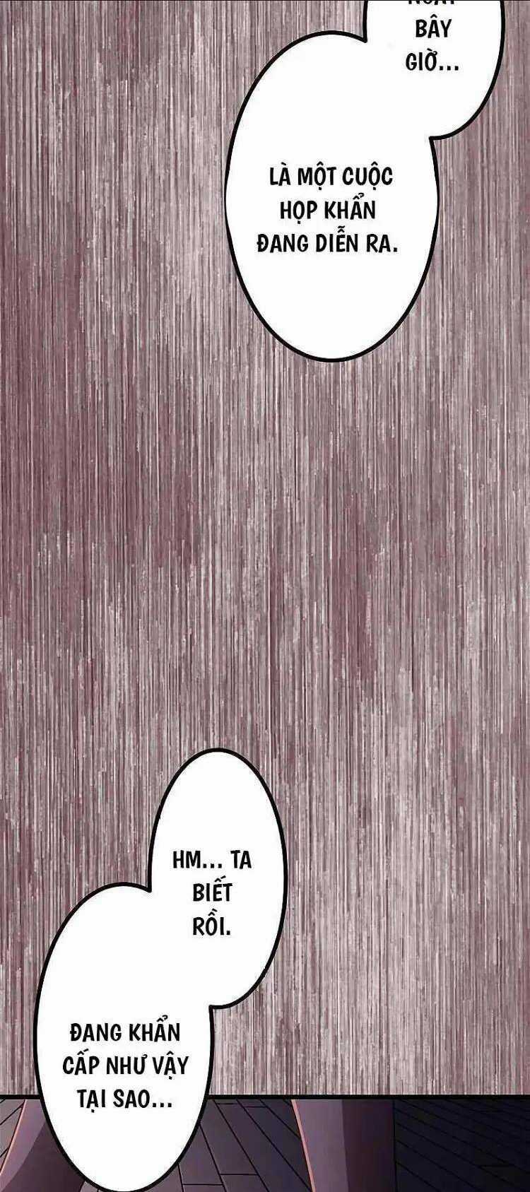 Phòng Thủ Hầm Ngục - Chapter 12 - Trang 64