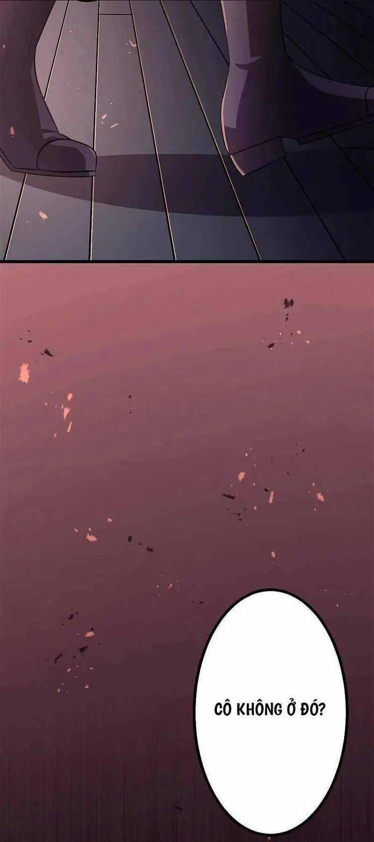 Phòng Thủ Hầm Ngục - Chapter 12 - Trang 65