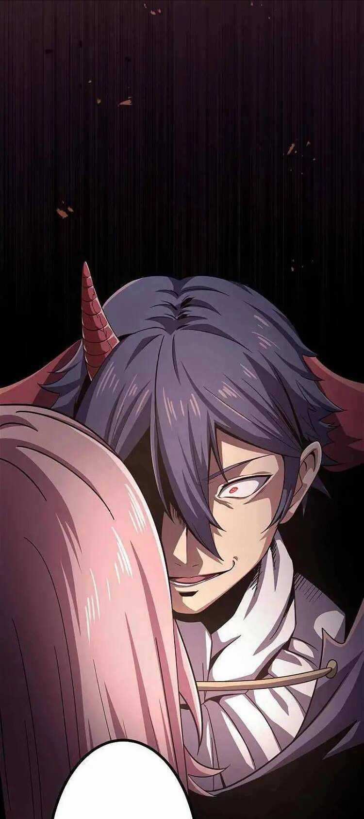 Phòng Thủ Hầm Ngục - Chapter 12 - Trang 66