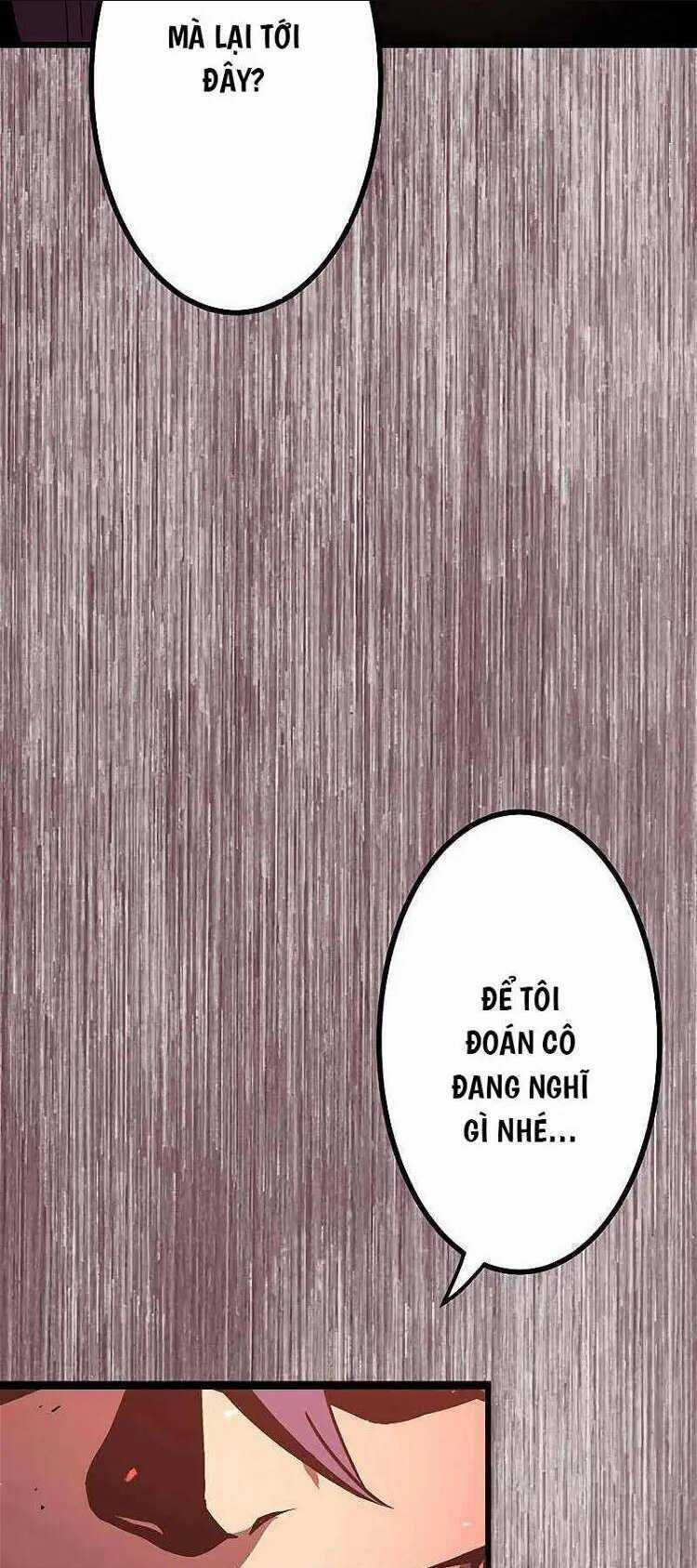 Phòng Thủ Hầm Ngục - Chapter 12 - Trang 67