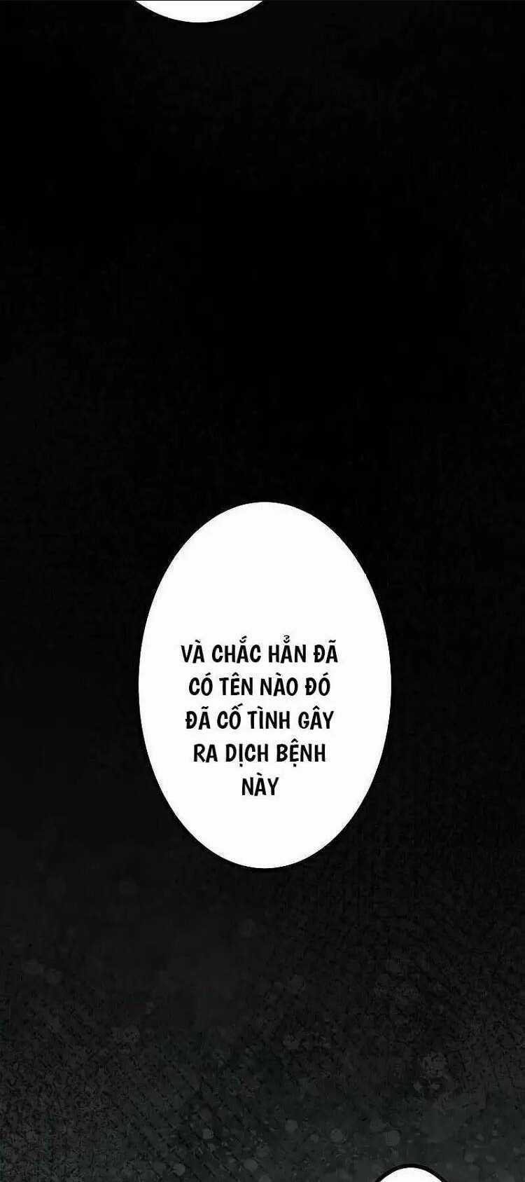 Phòng Thủ Hầm Ngục - Chapter 12 - Trang 70