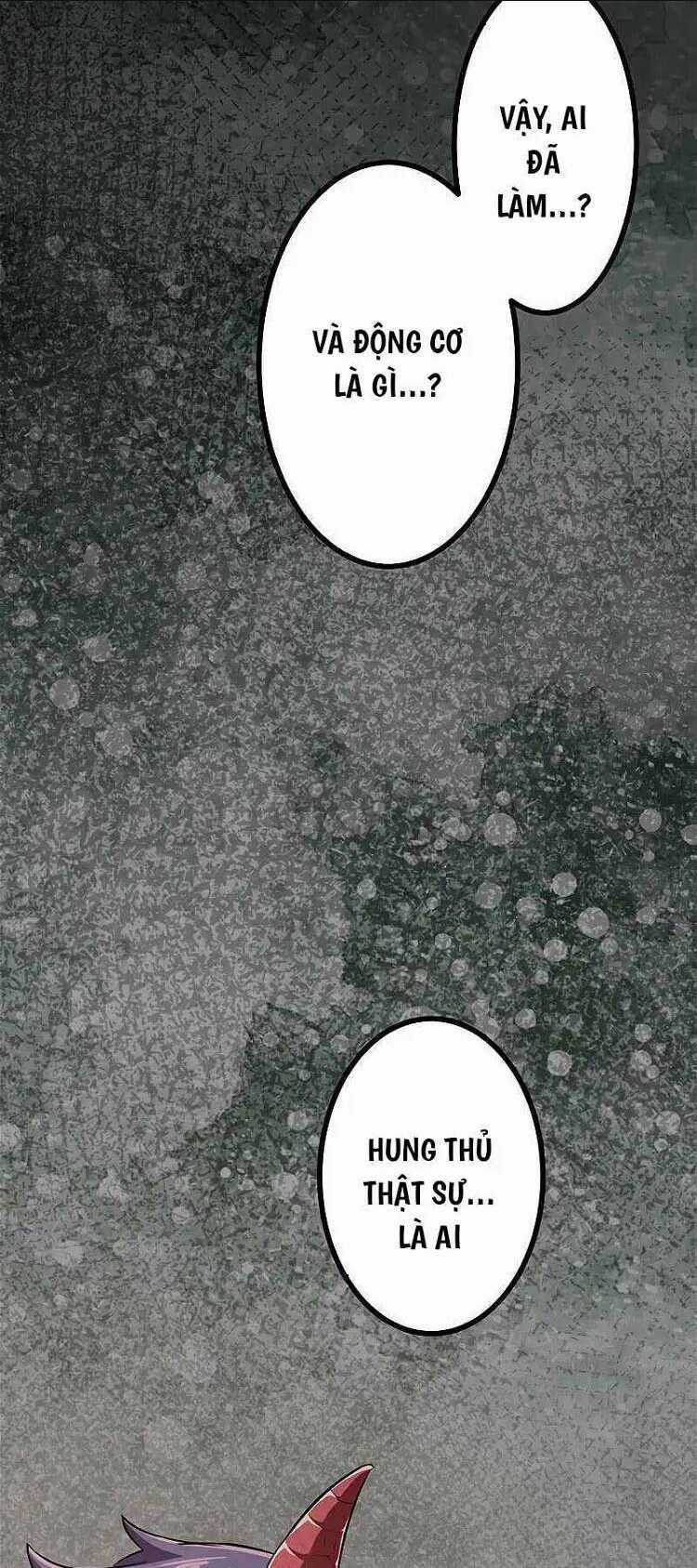 Phòng Thủ Hầm Ngục - Chapter 12 - Trang 71