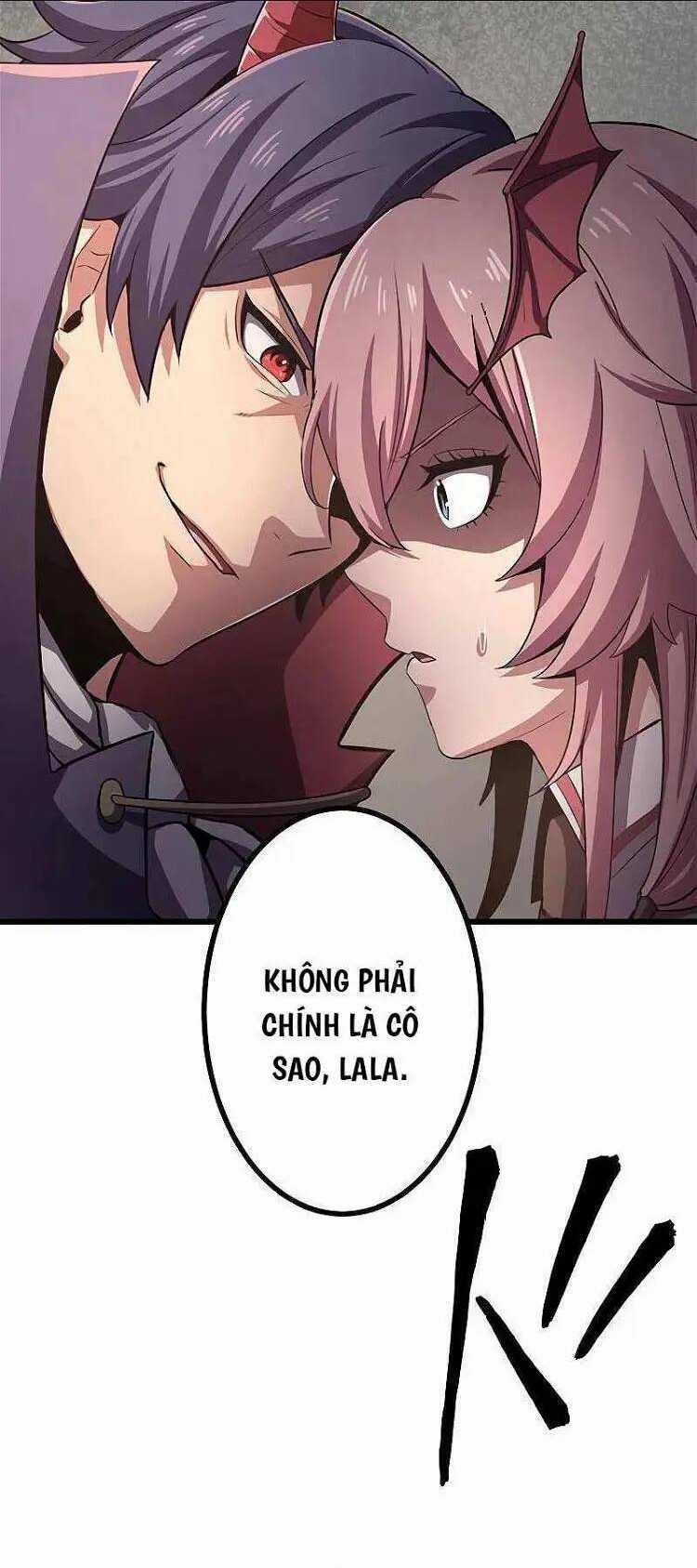 Phòng Thủ Hầm Ngục - Chapter 12 - Trang 72