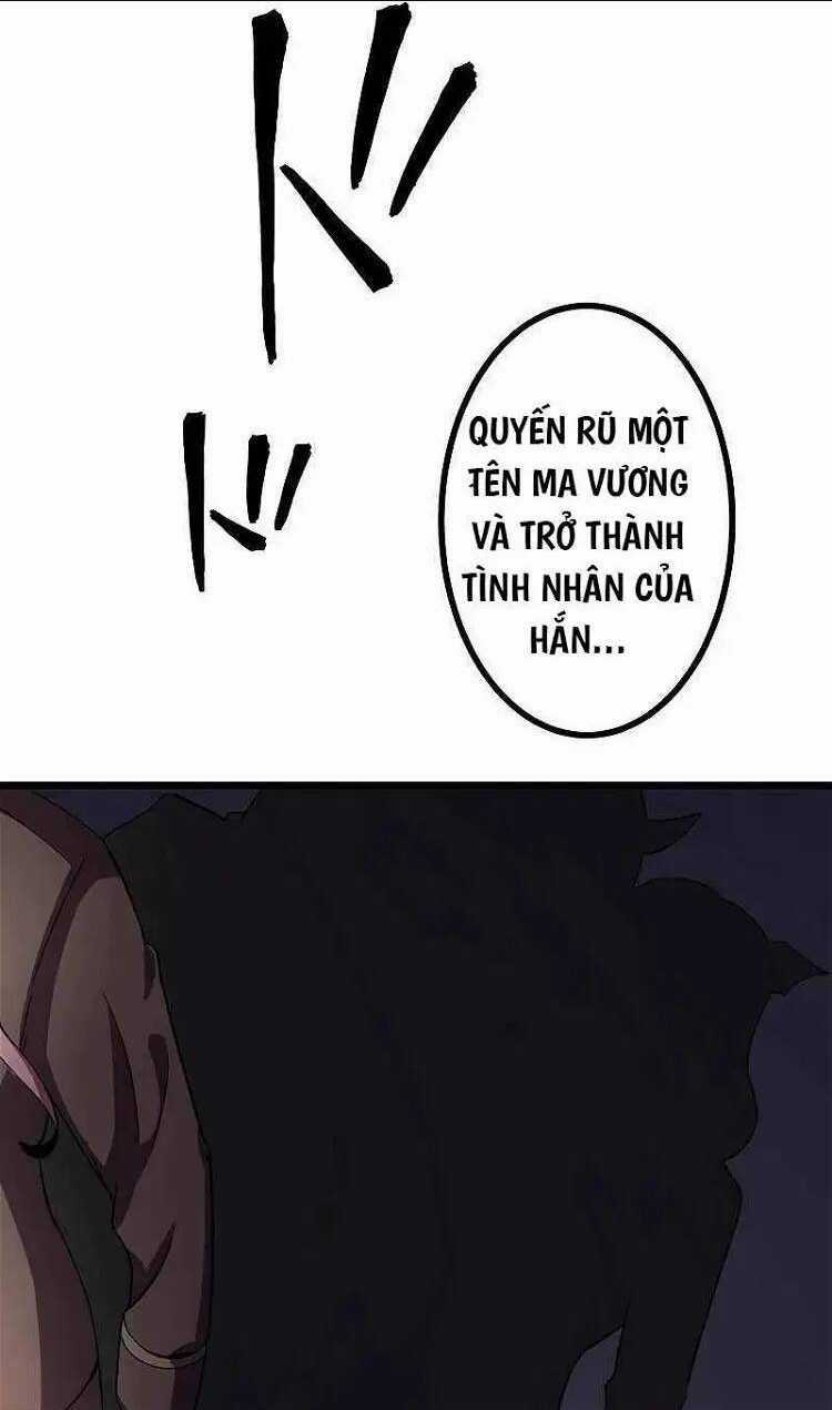 Phòng Thủ Hầm Ngục - Chapter 12 - Trang 73