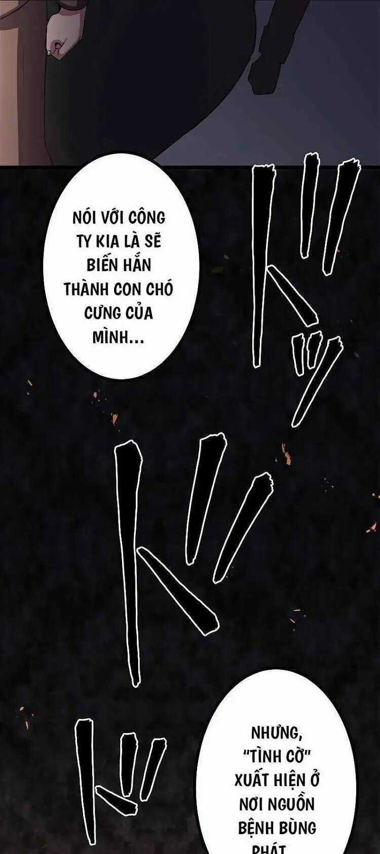 Phòng Thủ Hầm Ngục - Chapter 12 - Trang 74