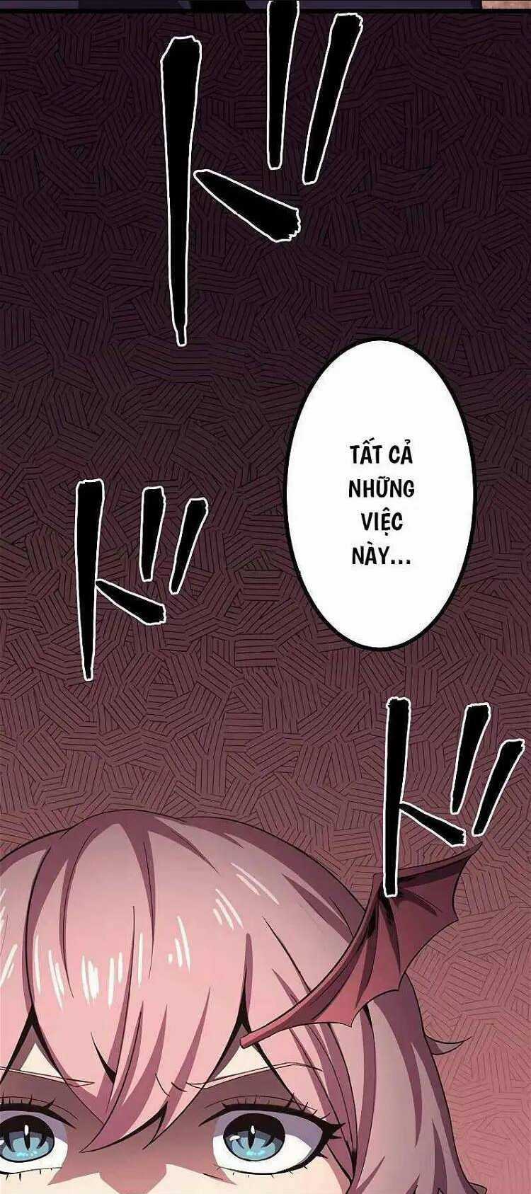 Phòng Thủ Hầm Ngục - Chapter 12 - Trang 76