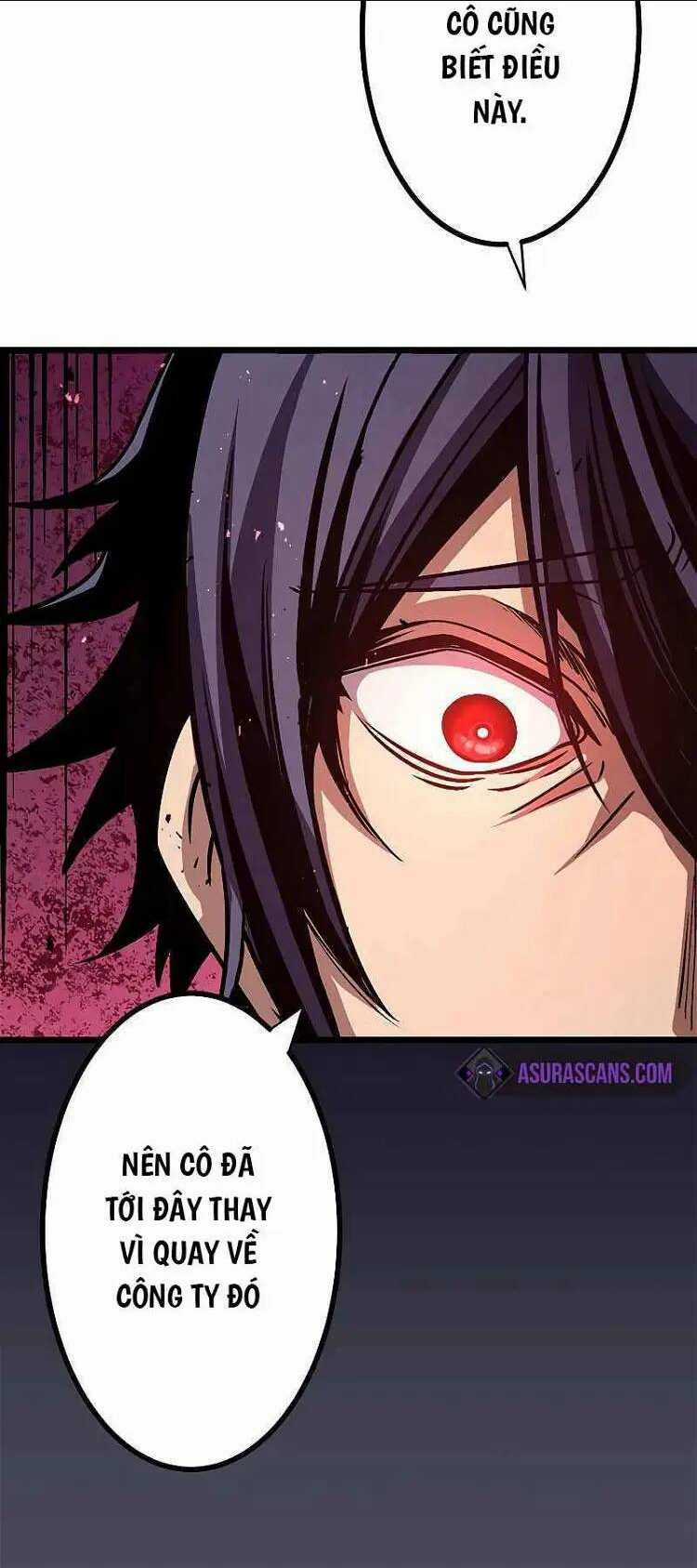 Phòng Thủ Hầm Ngục - Chapter 12 - Trang 78