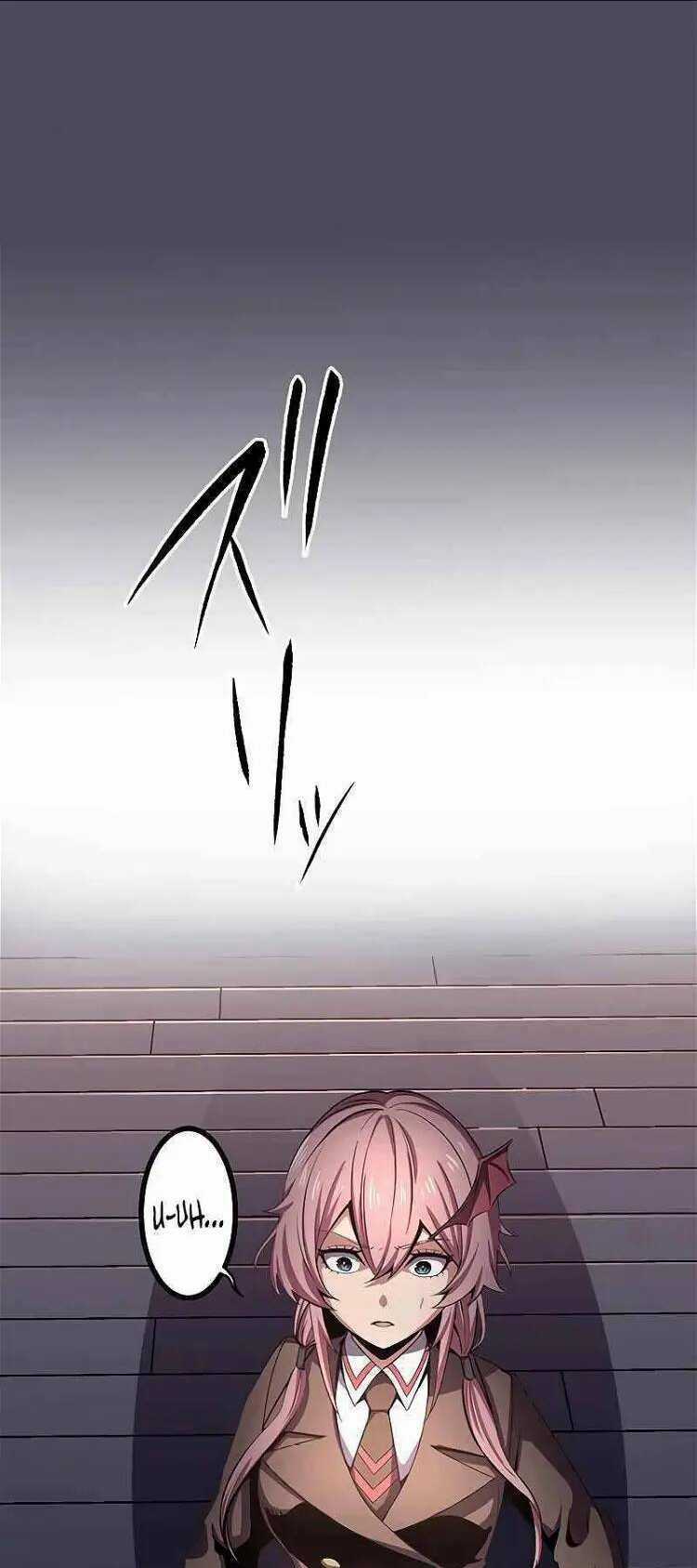 Phòng Thủ Hầm Ngục - Chapter 12 - Trang 79