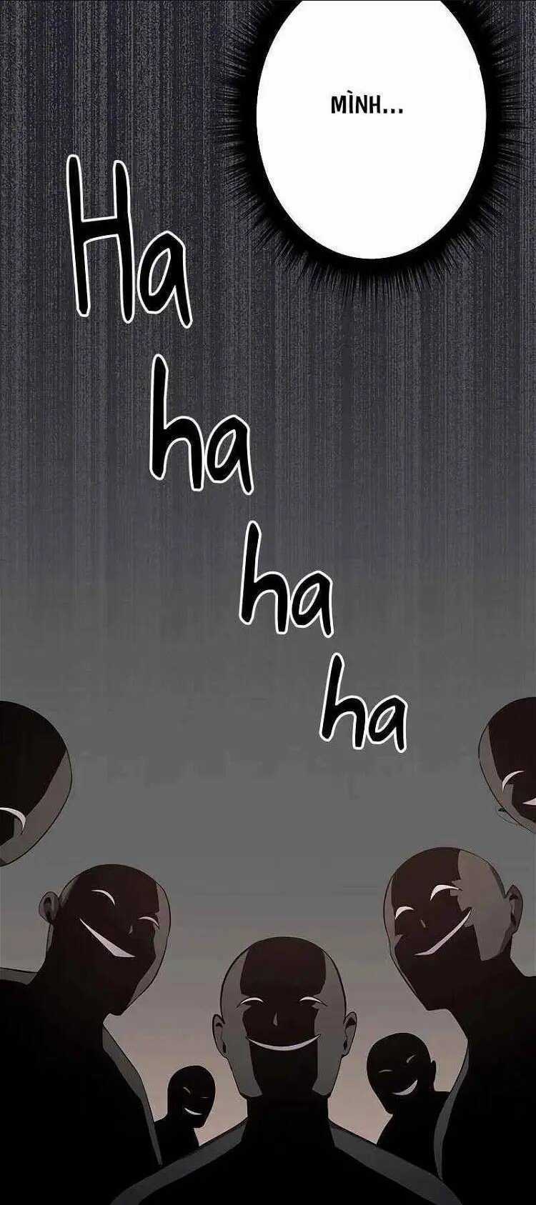 Phòng Thủ Hầm Ngục - Chapter 12 - Trang 81