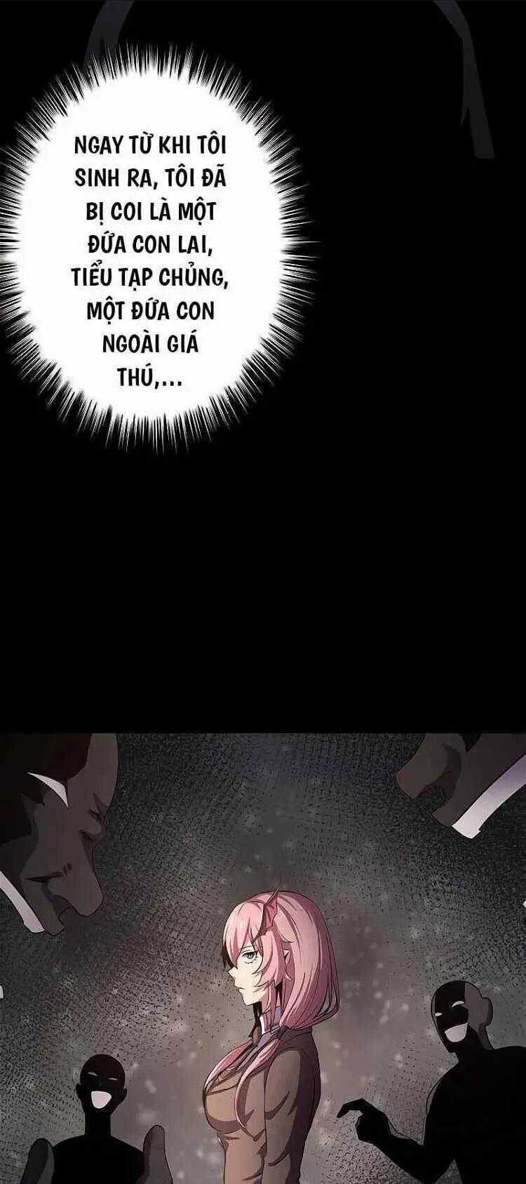 Phòng Thủ Hầm Ngục - Chapter 12 - Trang 82