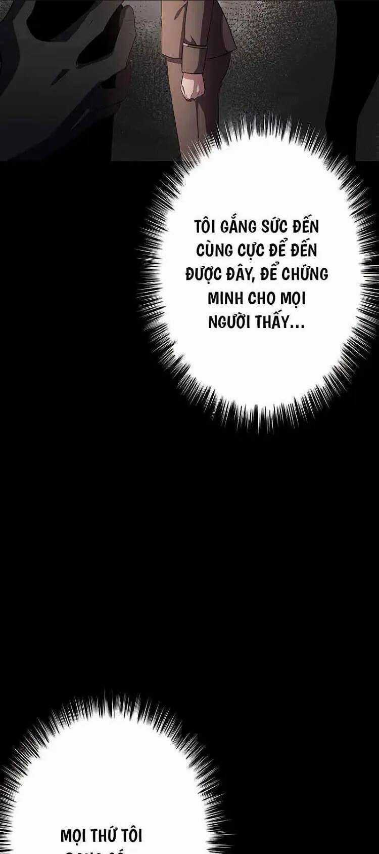 Phòng Thủ Hầm Ngục - Chapter 12 - Trang 83