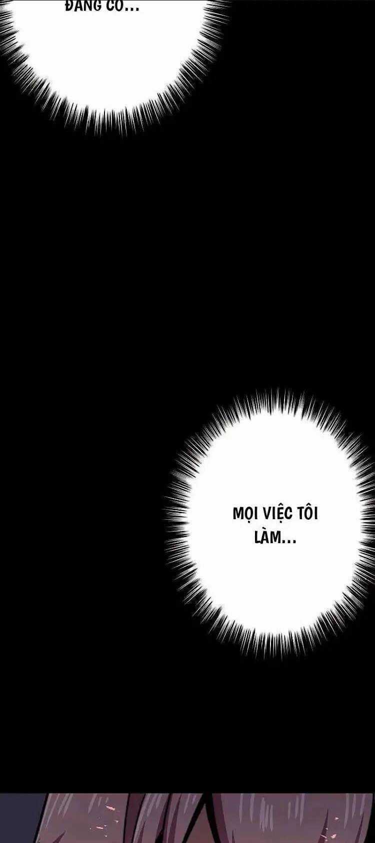 Phòng Thủ Hầm Ngục - Chapter 12 - Trang 84