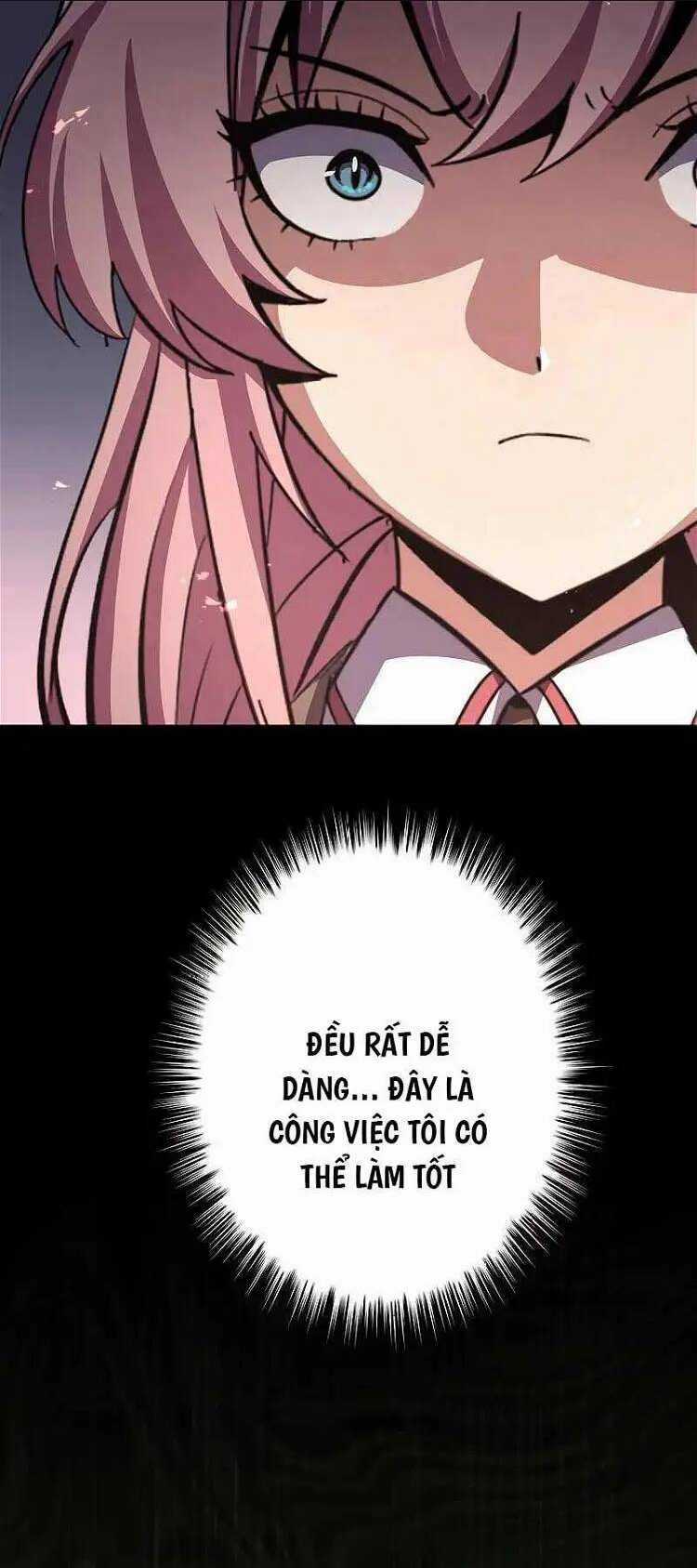 Phòng Thủ Hầm Ngục - Chapter 12 - Trang 85