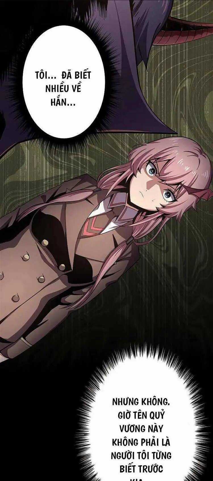 Phòng Thủ Hầm Ngục - Chapter 12 - Trang 87