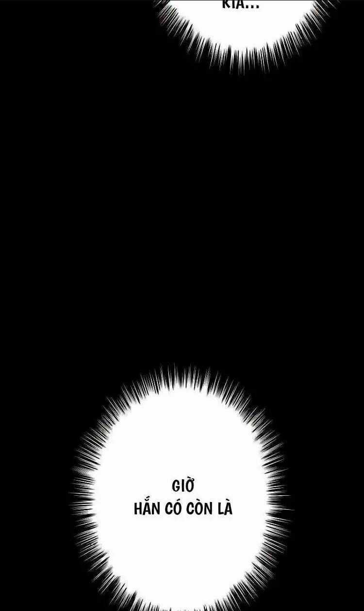 Phòng Thủ Hầm Ngục - Chapter 12 - Trang 88