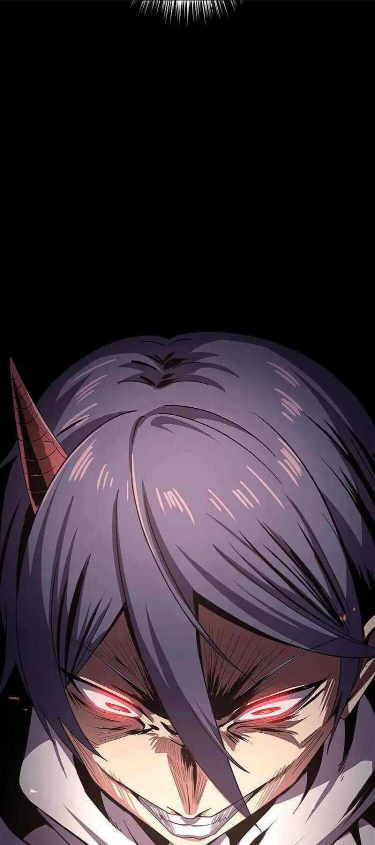 Phòng Thủ Hầm Ngục - Chapter 12 - Trang 89