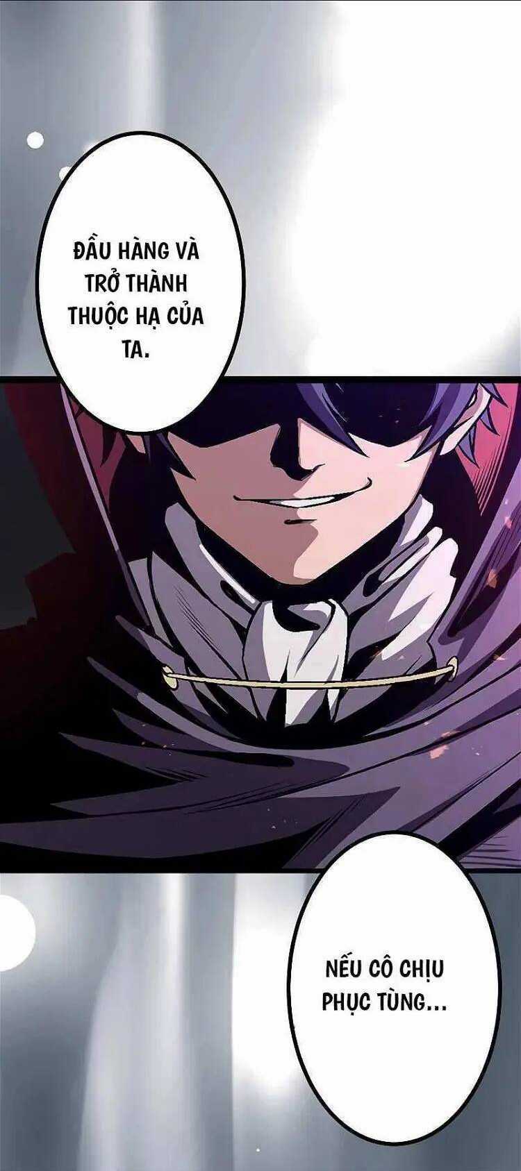 Phòng Thủ Hầm Ngục - Chapter 12 - Trang 92
