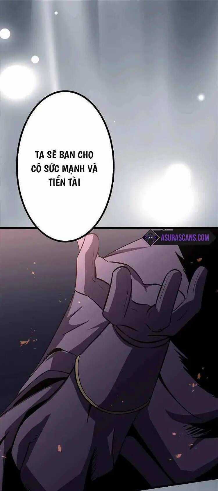 Phòng Thủ Hầm Ngục - Chapter 12 - Trang 93