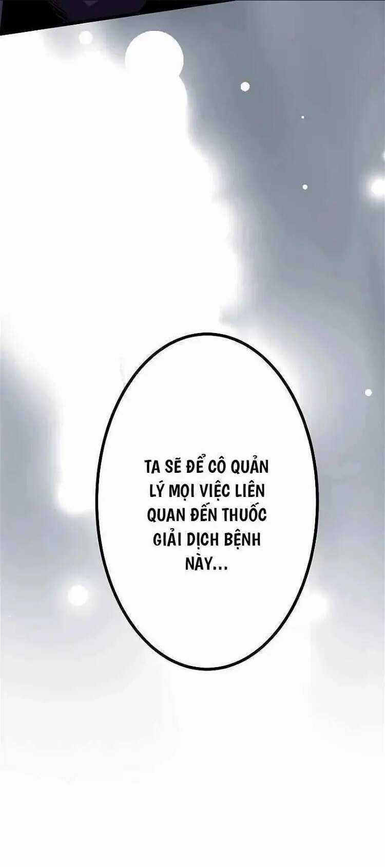 Phòng Thủ Hầm Ngục - Chapter 12 - Trang 94