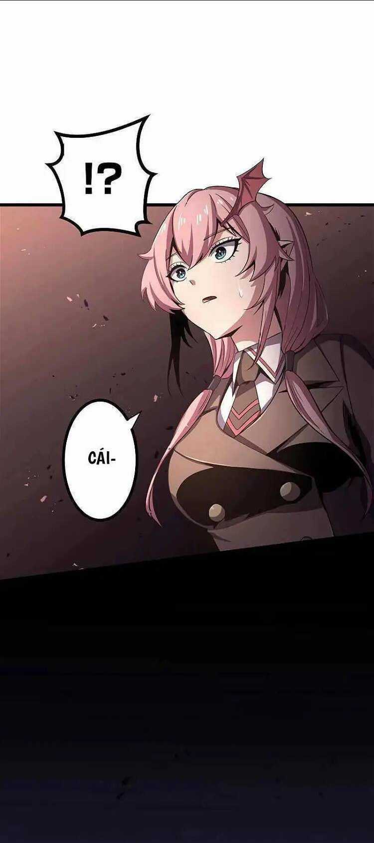 Phòng Thủ Hầm Ngục - Chapter 12 - Trang 95