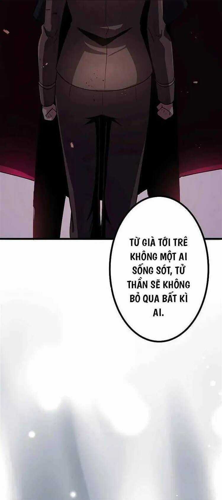 Phòng Thủ Hầm Ngục - Chapter 12 - Trang 97