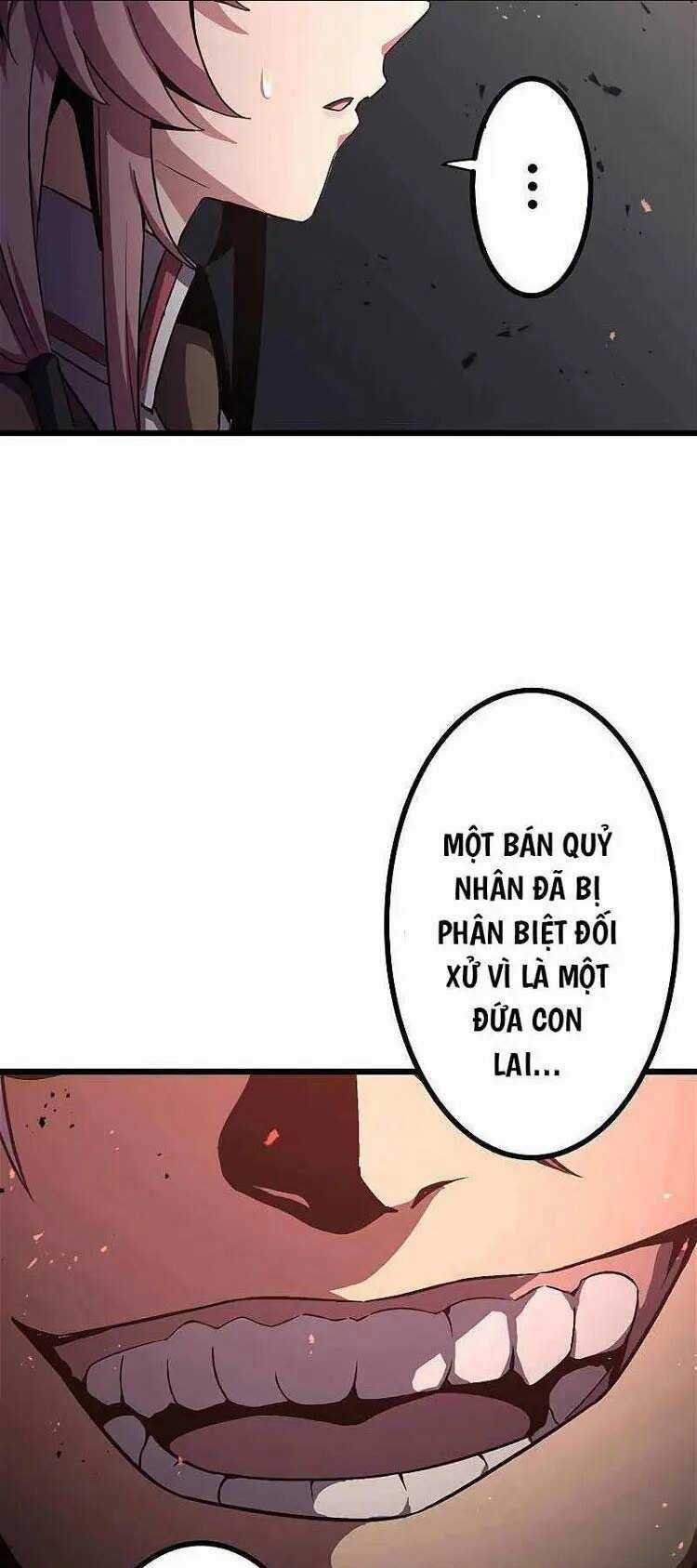 Phòng Thủ Hầm Ngục - Chapter 12 - Trang 100