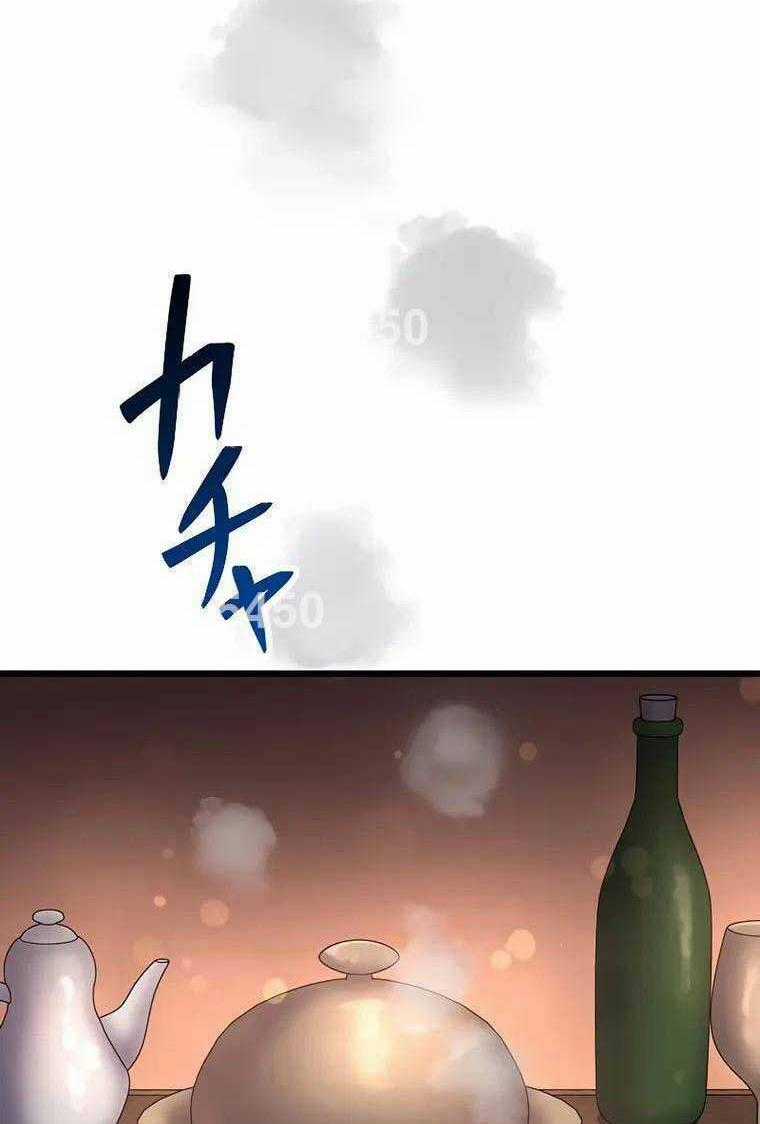 Phòng Thủ Hầm Ngục - Chapter 13 - Trang 1