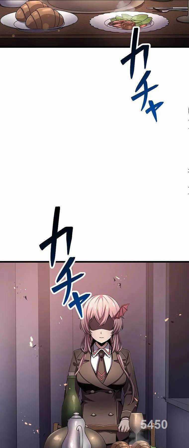 Phòng Thủ Hầm Ngục - Chapter 13 - Trang 2