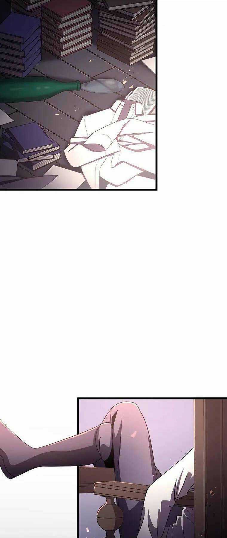 Phòng Thủ Hầm Ngục - Chapter 13 - Trang 11