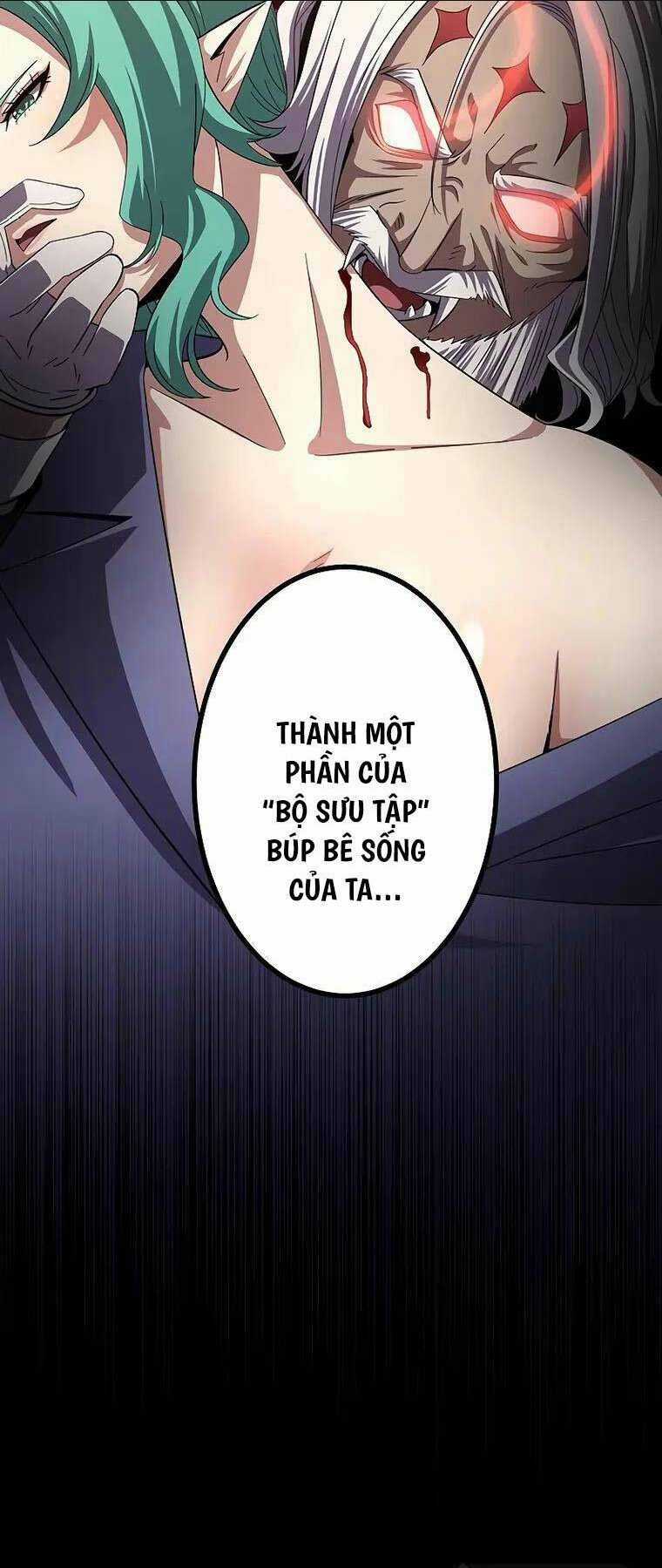 Phòng Thủ Hầm Ngục - Chapter 13 - Trang 103