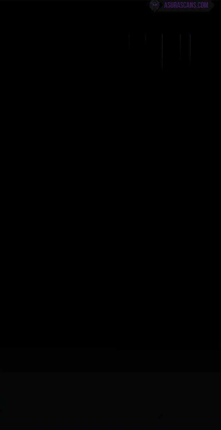 Phòng Thủ Hầm Ngục - Chapter 13 - Trang 104