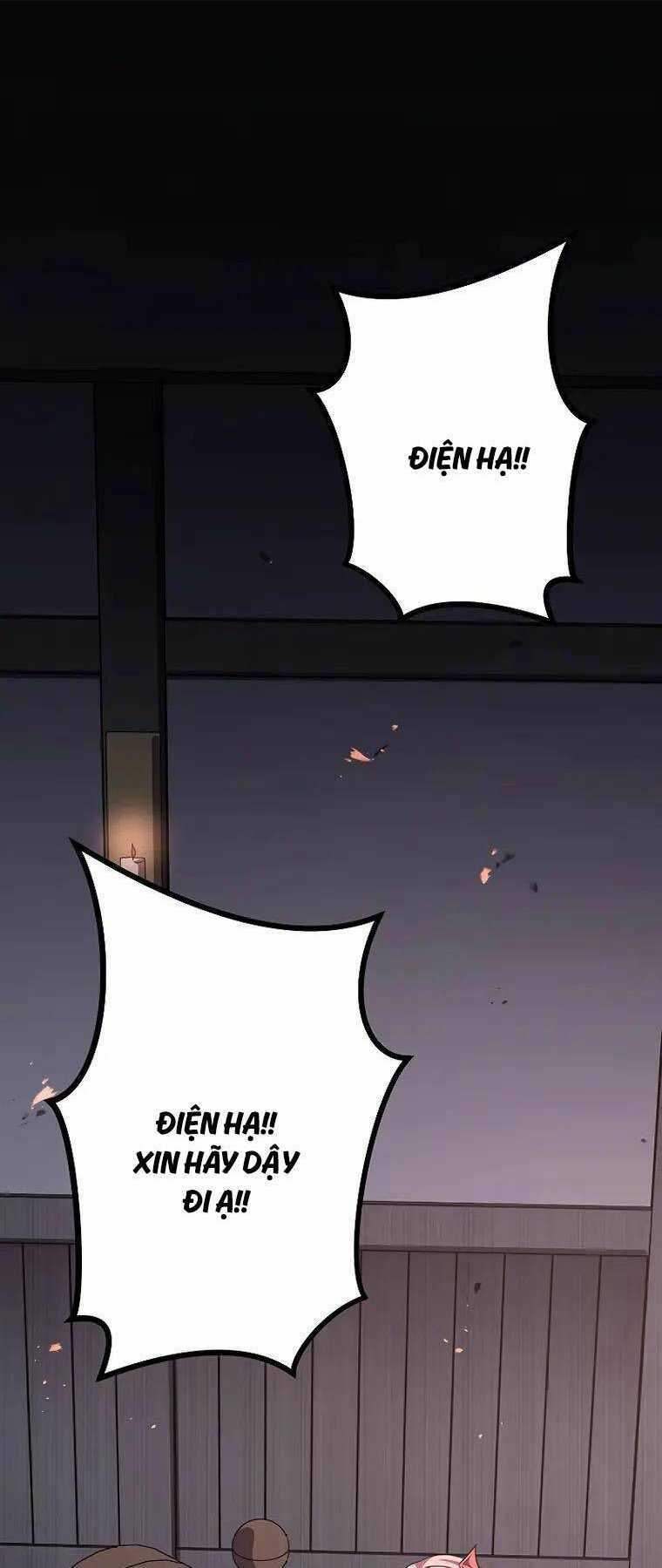 Phòng Thủ Hầm Ngục - Chapter 13 - Trang 105