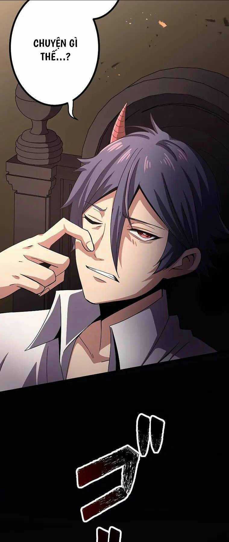 Phòng Thủ Hầm Ngục - Chapter 13 - Trang 107