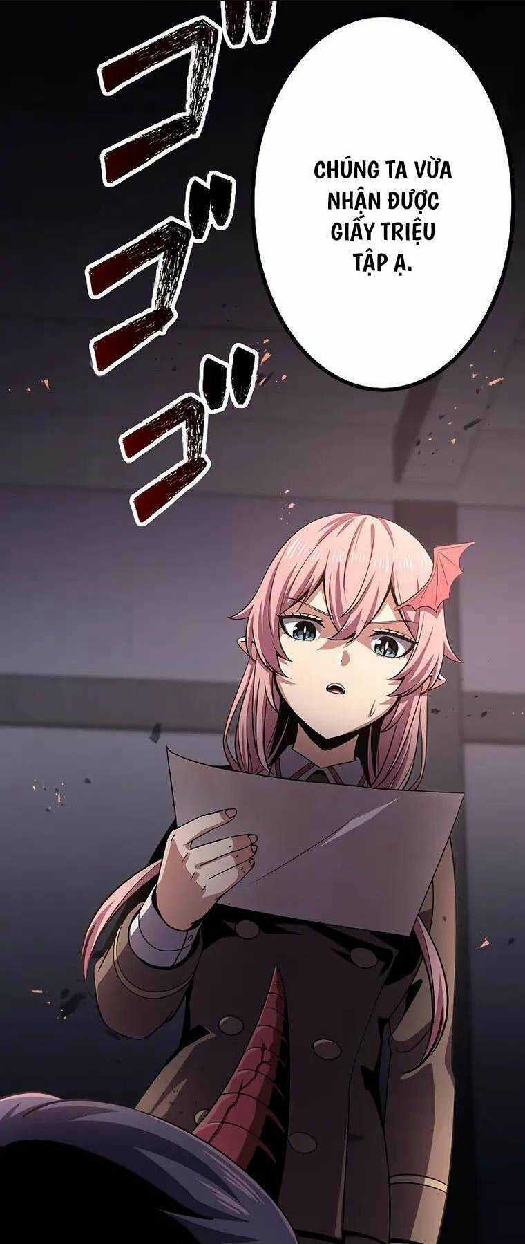 Phòng Thủ Hầm Ngục - Chapter 13 - Trang 108