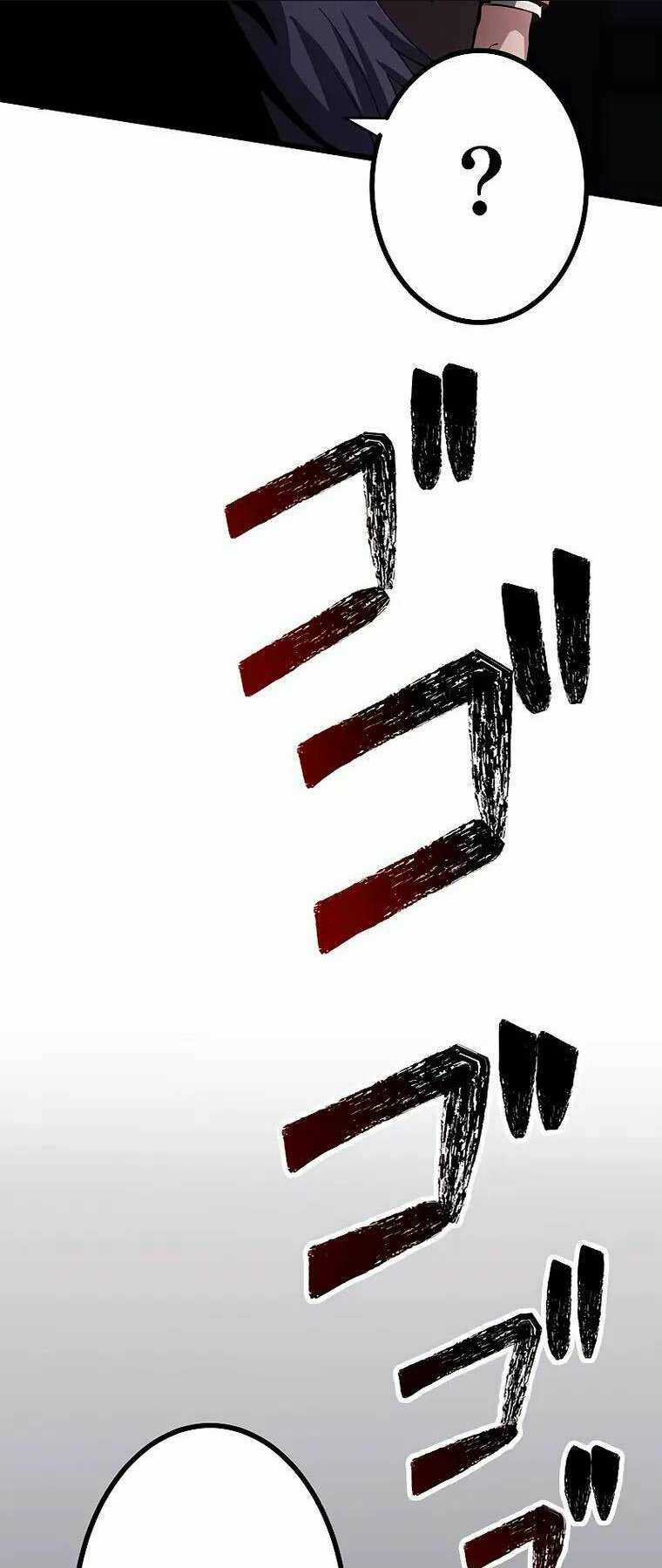 Phòng Thủ Hầm Ngục - Chapter 13 - Trang 109