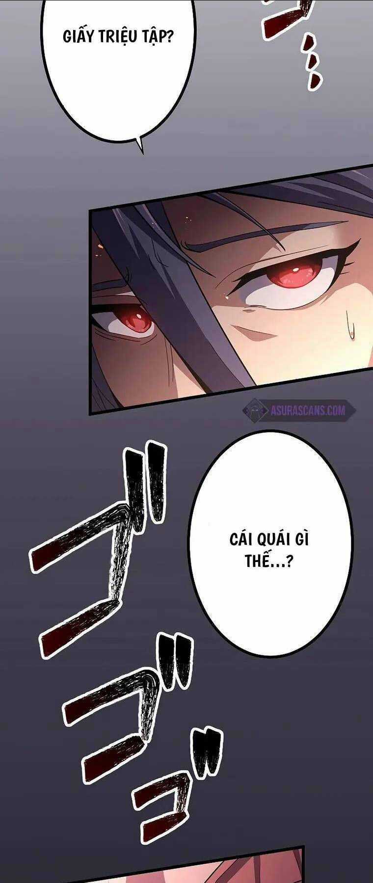 Phòng Thủ Hầm Ngục - Chapter 13 - Trang 110