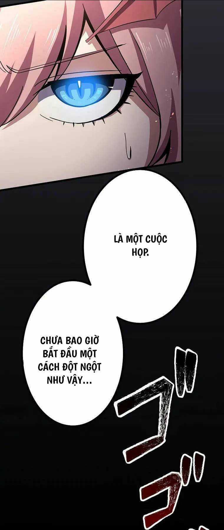 Phòng Thủ Hầm Ngục - Chapter 13 - Trang 111