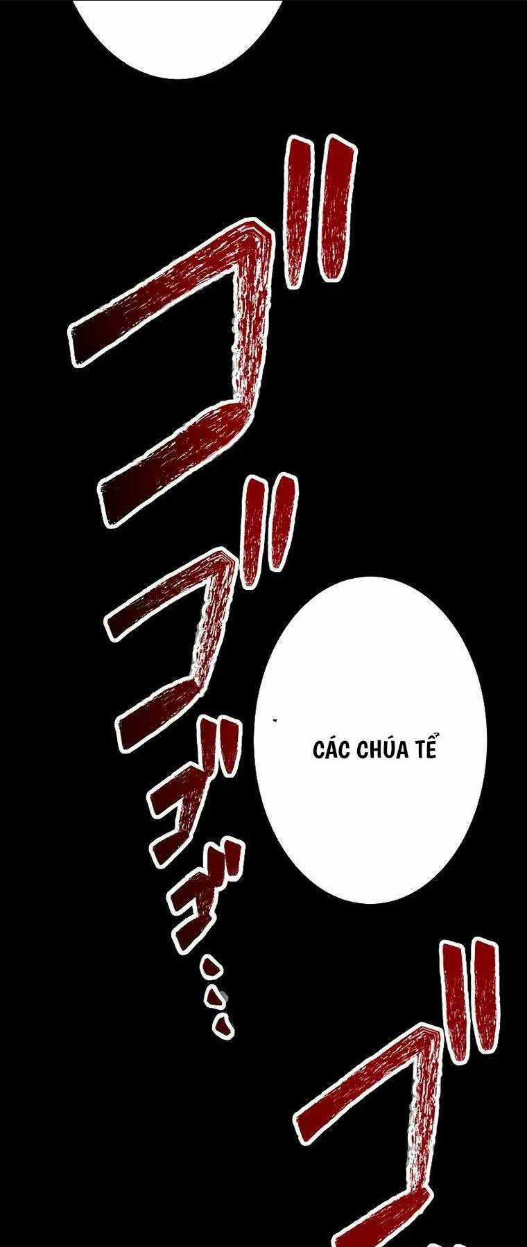 Phòng Thủ Hầm Ngục - Chapter 13 - Trang 113