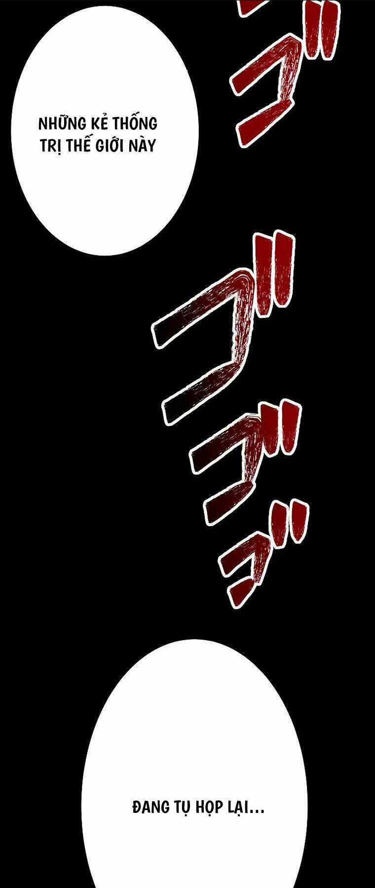 Phòng Thủ Hầm Ngục - Chapter 13 - Trang 114